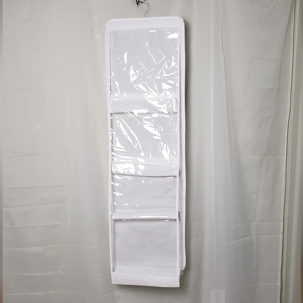 Hanging Organizer